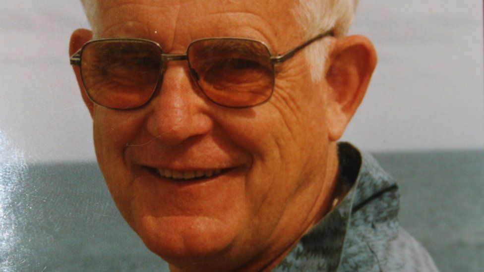 Your views on the scrapping of academy plans BBC News