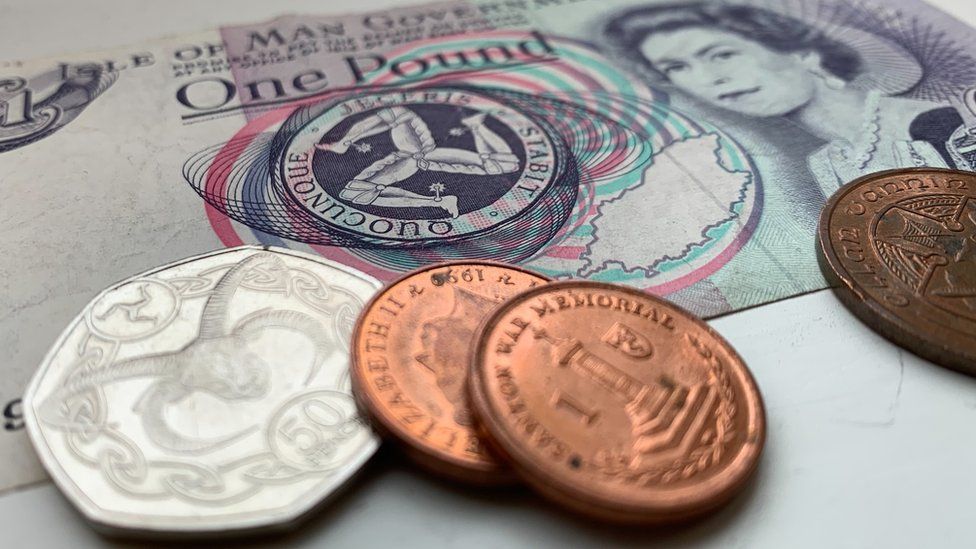 Isle Of Man Minimum Wage Rise must Be Phased In BBC News