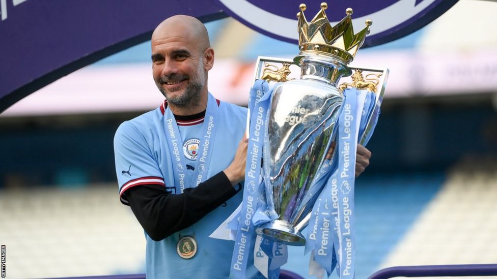 premier-league-winter-break-when-is-it-what-are-the-fixtures-why-was