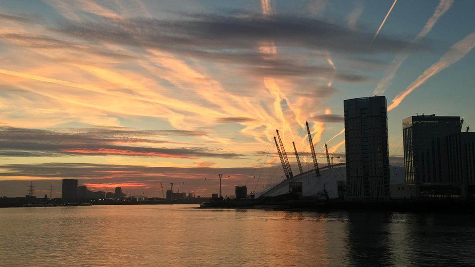 The Hottest September Day For Over A Century BBC Weather Watchers The hottest september day for over a century bbc weather watchers
