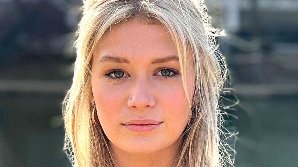 Child sexual abuse victims waiting longer for help, report finds BBC News