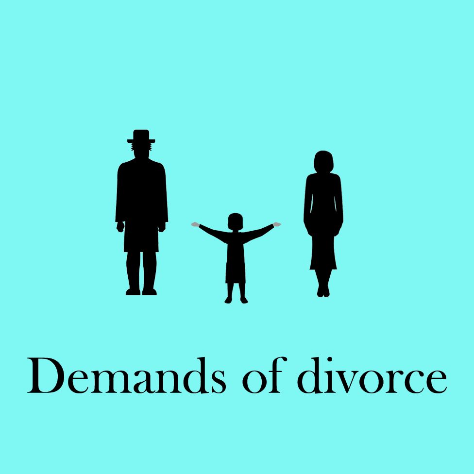 Weekend Edition The week's best reads BBC News