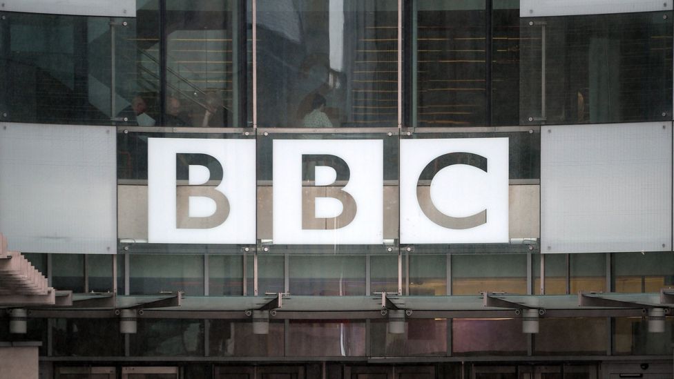 Iran International TV channel says Iran threatened UKbased