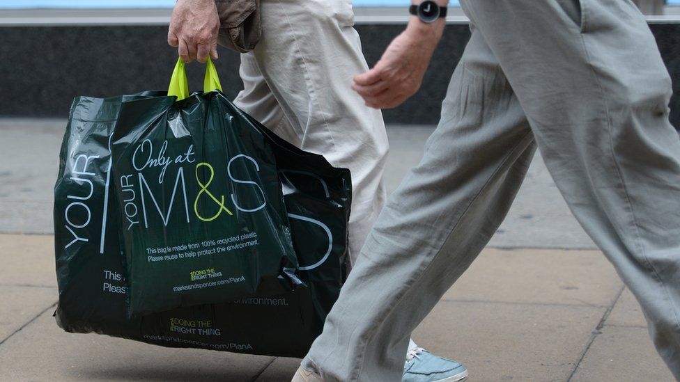 Parents praise supermarket's sensory 'borrow' bags for SEN children -  Netmums