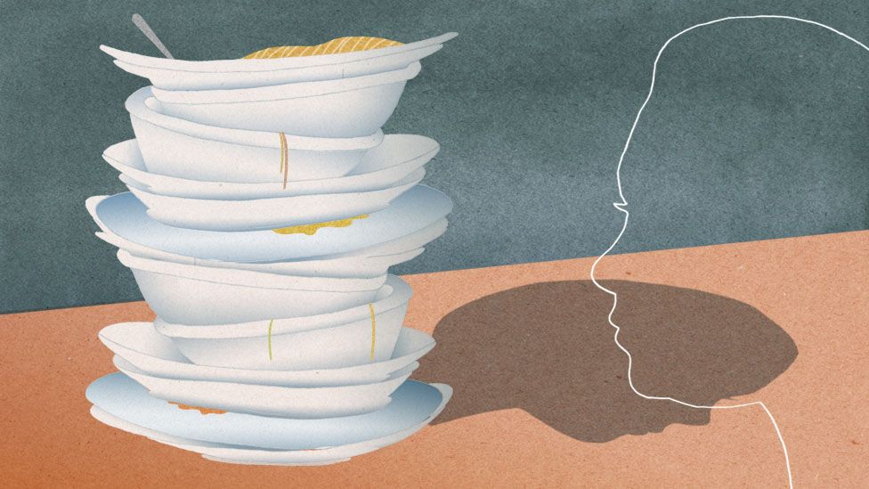 һ��Ů���Աߵ�һ��Ů�˵�����