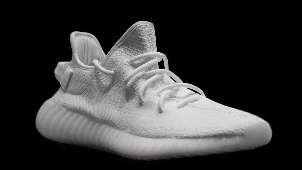 Yeezy Shoes - Latest Adidas Yeezy Shoes Online