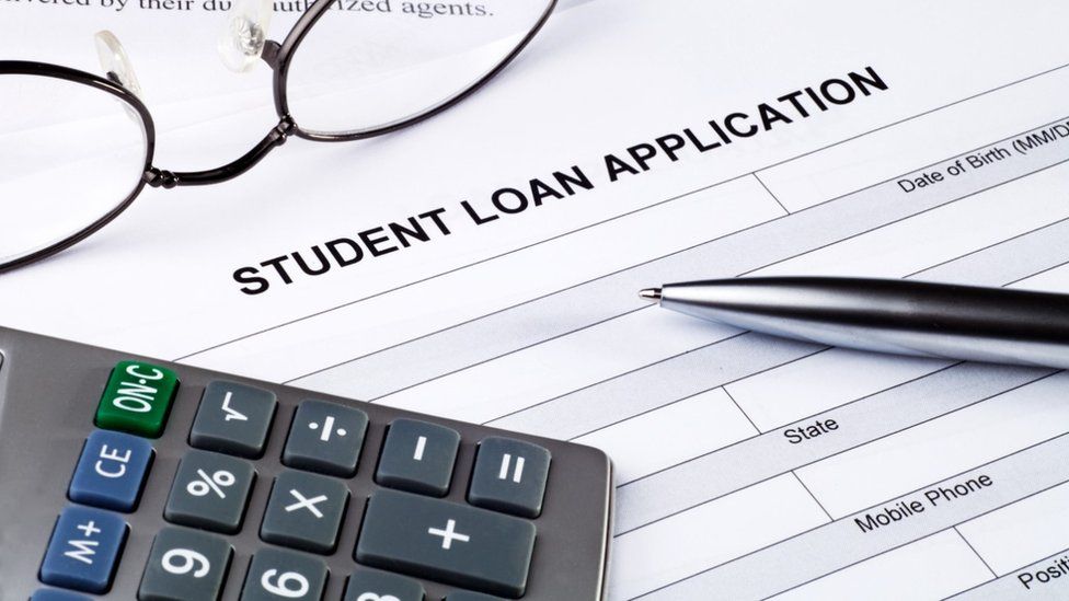 Student Loan Repayment Threshold To Rise To 25 000 BBC News student-loan-repayment-threshold-to-rise-to-25-000-bbc-news