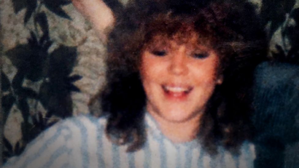 Lynette White The Cardiff Murder That Sparked A Miscarriage Of Justice