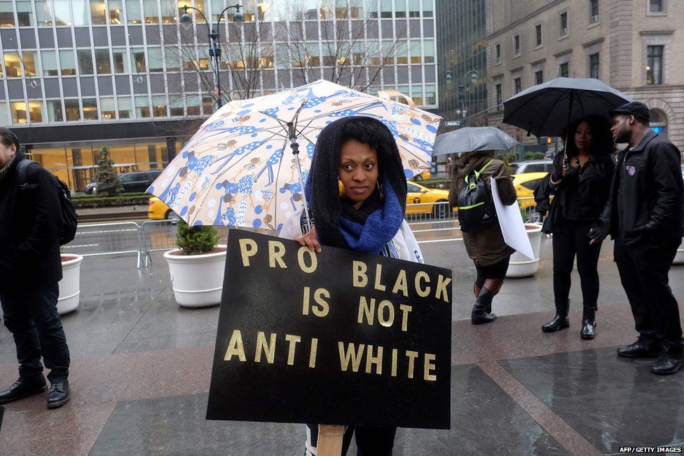 Beyoncé Super Bowl Performance Inspires Protest, Counter-protest