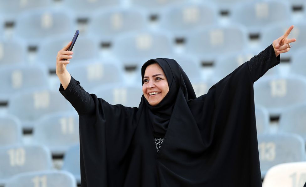 فوتبال
