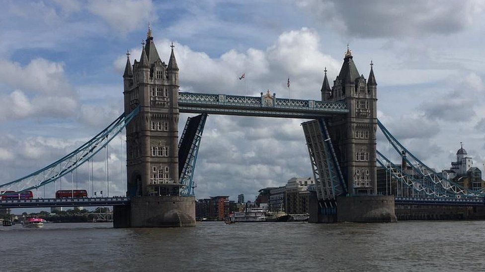 Tower Bridge