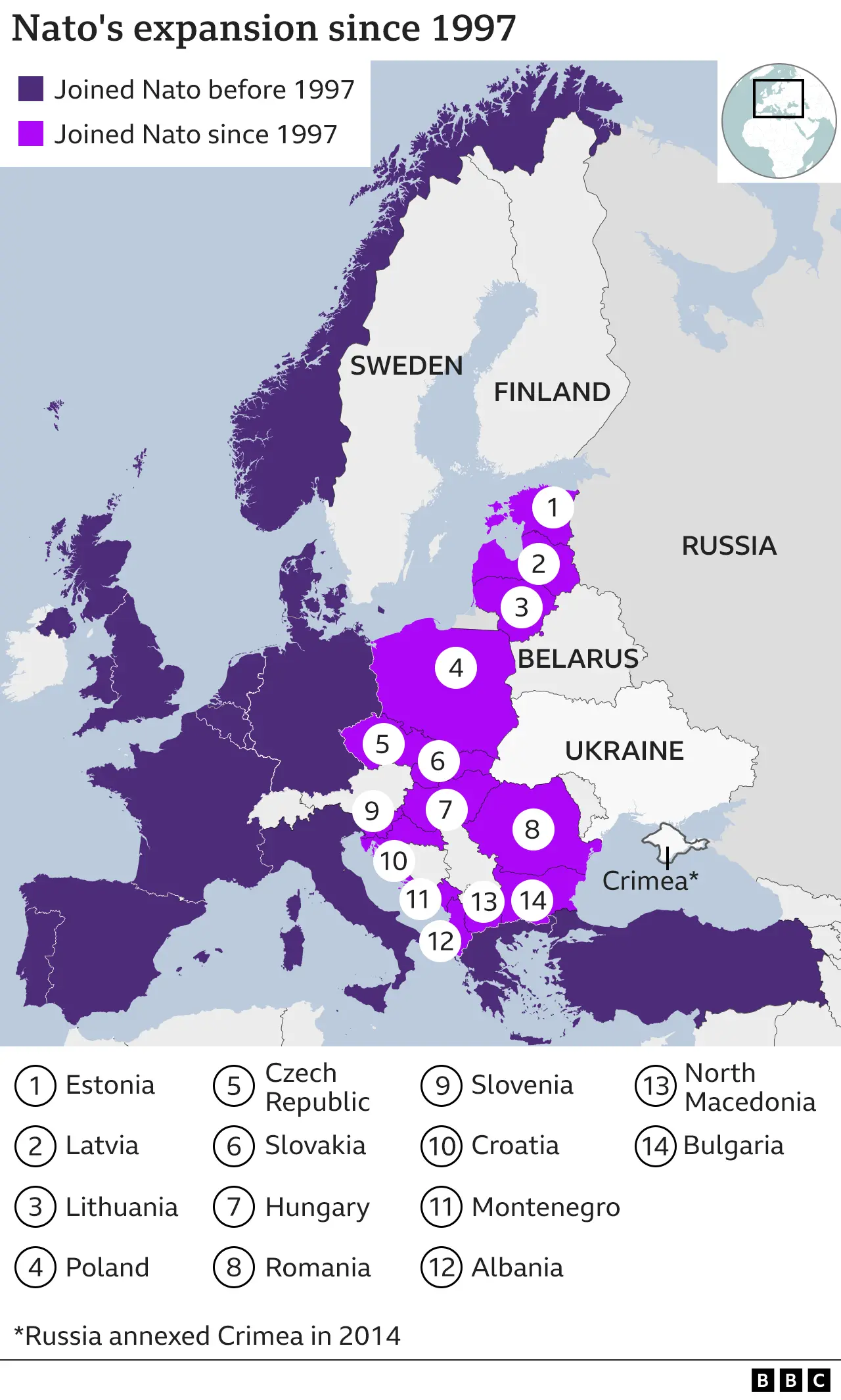 _124149737_nato_member_states_finland_sw