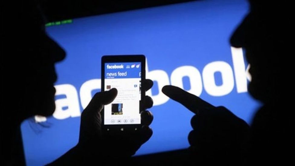 WhatsApp: como evitar que seu telefone no Facebook seja garimpado para propaganda na rede de mensagens