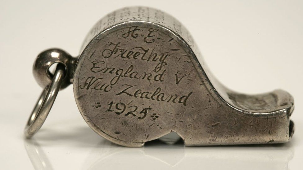 Rugby World Cup Japan 2019 Everything you need to know BBC Newsround