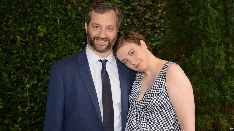 HBO 'hasn't been served with lawsuit' from production assistants BBC News