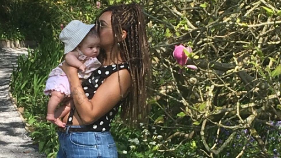 Transracial Adoption I Bit My Hand Hoping My Skin Colour Would Change c News Transracial Adoption I Bit My Hand Hoping My Skin Colour Would Change c News