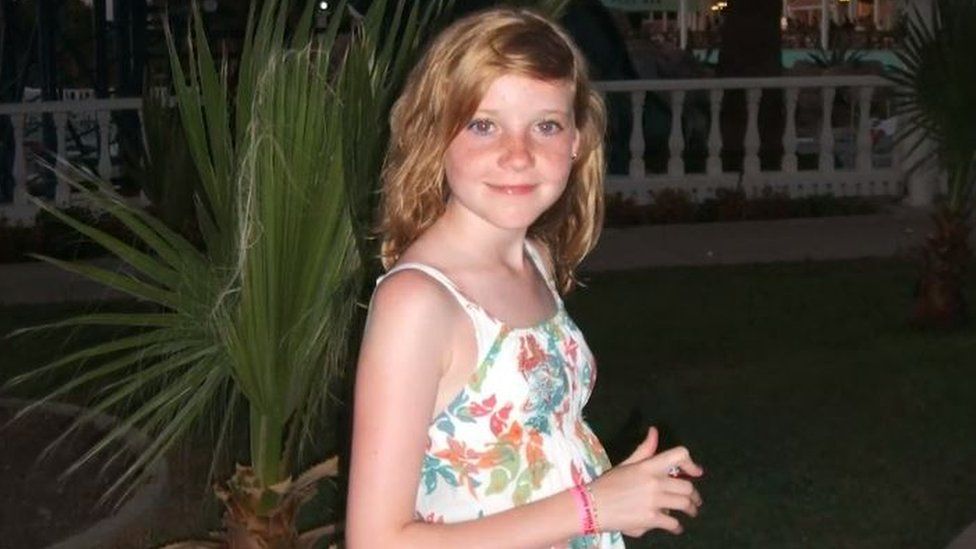 West Yorkshire Police to add speed cameras without warning signs BBC News