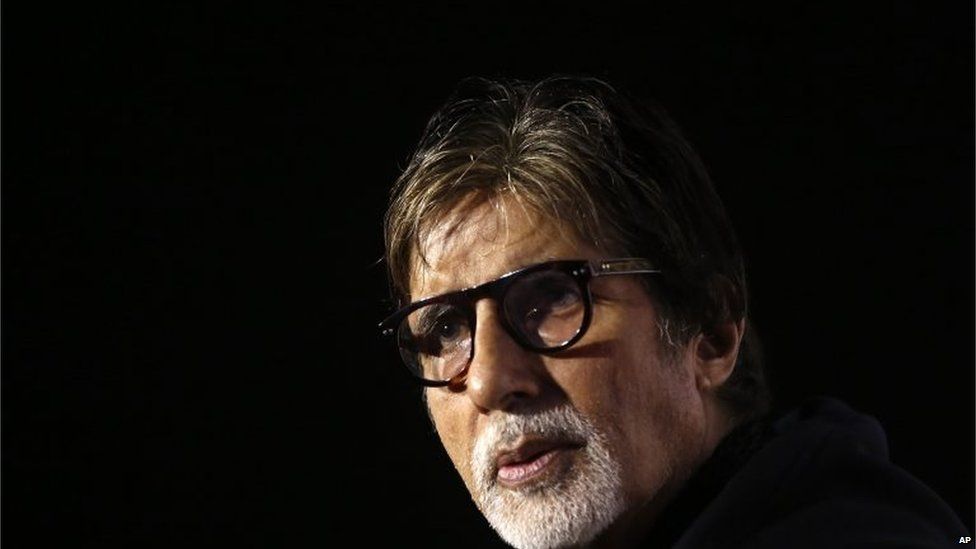 Амитабх баччан 2022. Amitabh bachchan. Амитах бача. Амитабх баччан сейчас. Амитабх баччан сейчас 2022.