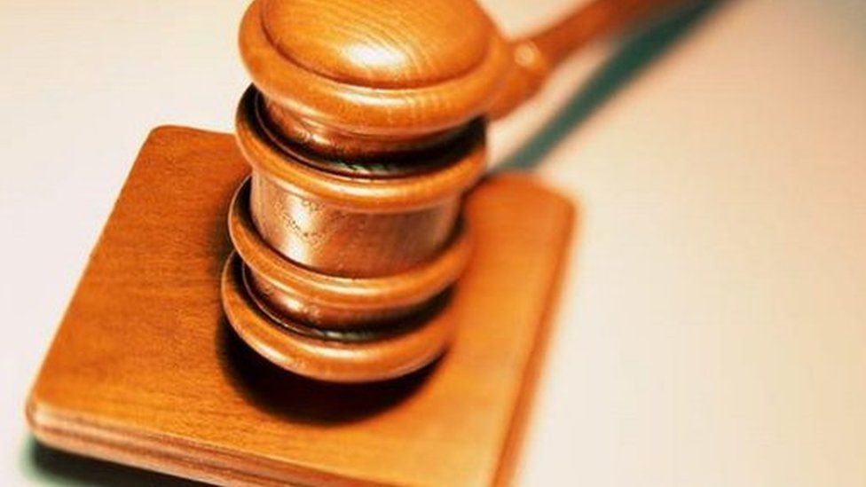 Gavel