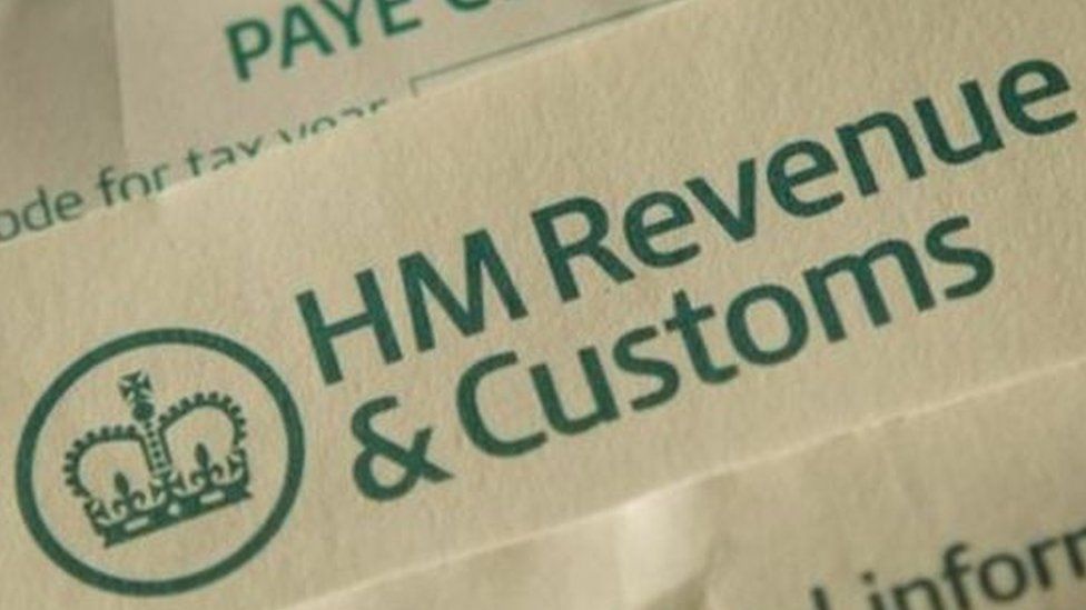 Two arrested over Newry fuel laundering BBC News