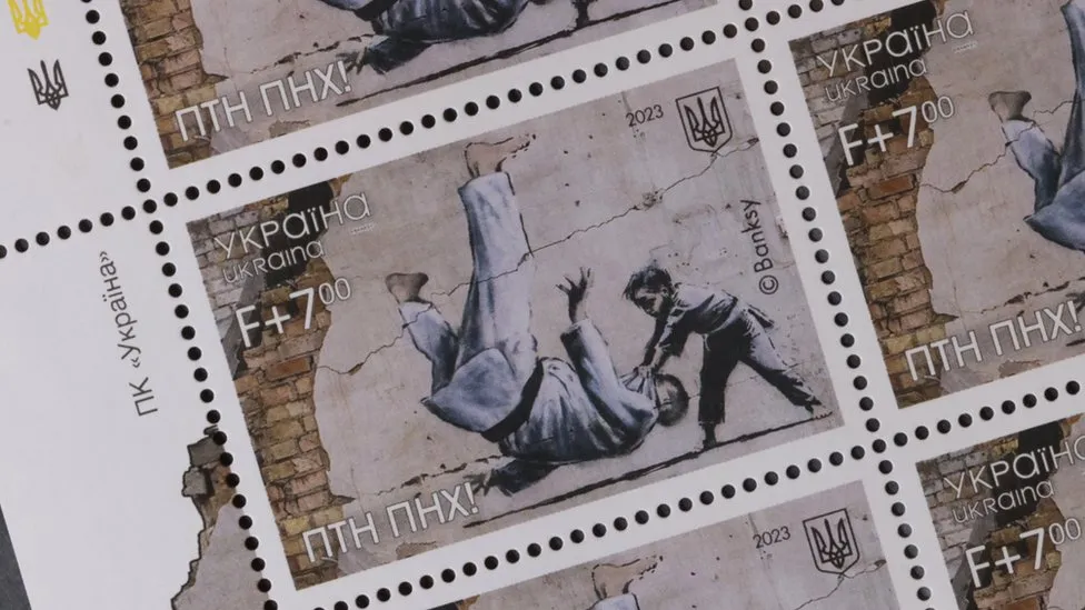 _128754347_ukraine_banksy_stamp_getty.jp