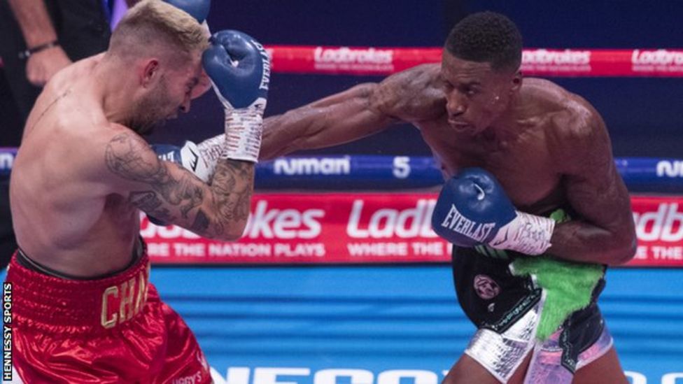 Pitters Meaning at Eugene Pullen blog