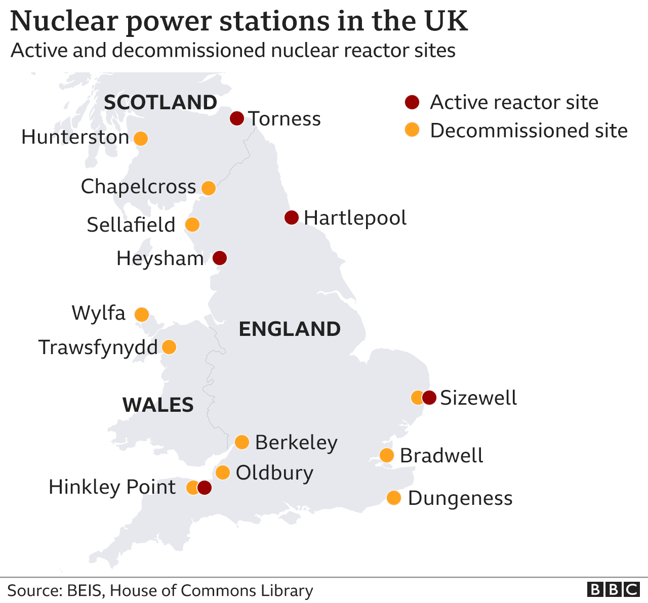 Energy Strategy UK Plans Eight New Nuclear Reactors To Boost    124081547 Nuclear Reactors Uk2022 640v2 Nc 