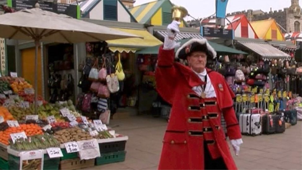 Milton Keynes Labour Candidate Sorry For Intolerant Video Bbc News Milton Keynes Labour Candidate Sorry For Intolerant Video Bbc News