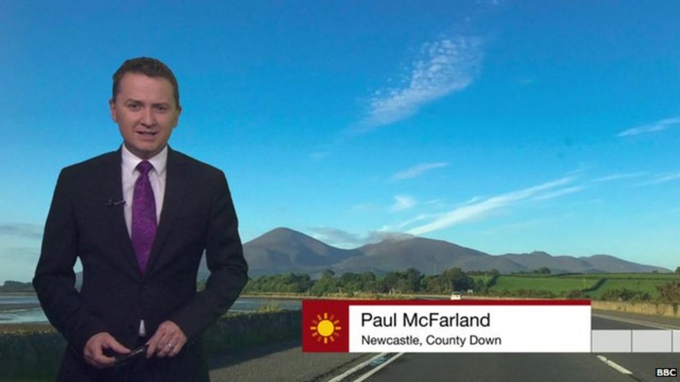 what-does-weather-watchers-mean-to-you-bbc-weather