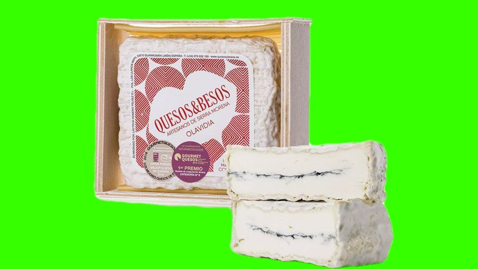 🌟Mozzarella is the glorious high queen of cheeses 🌟 — Sword of the  Deepest Lore