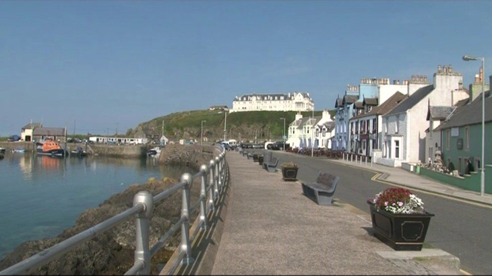 Portpatrick