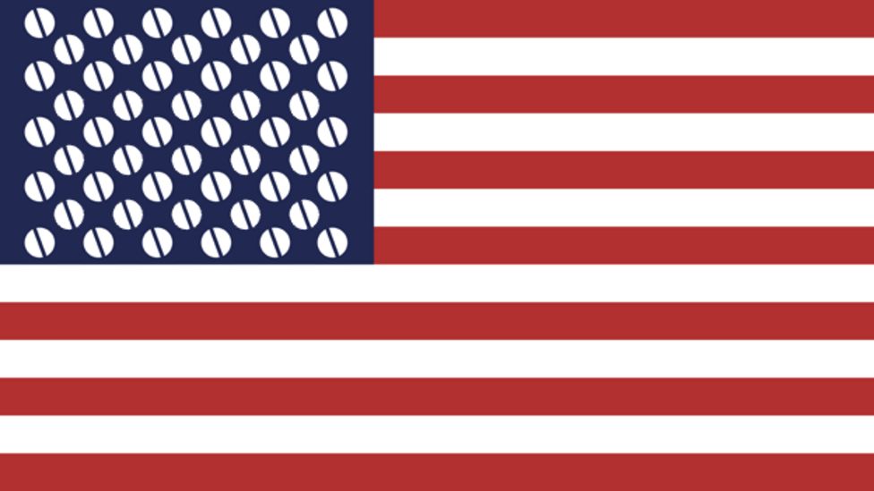 Why are placebos getting more effective? BBC News