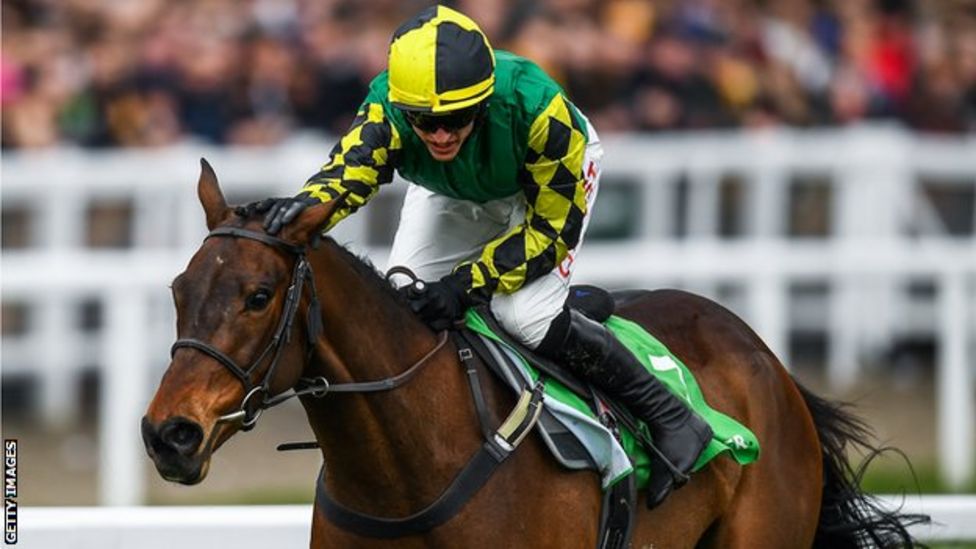 Potters Corner, Pyledriver, Adam Wedge and David Probert among Welsh