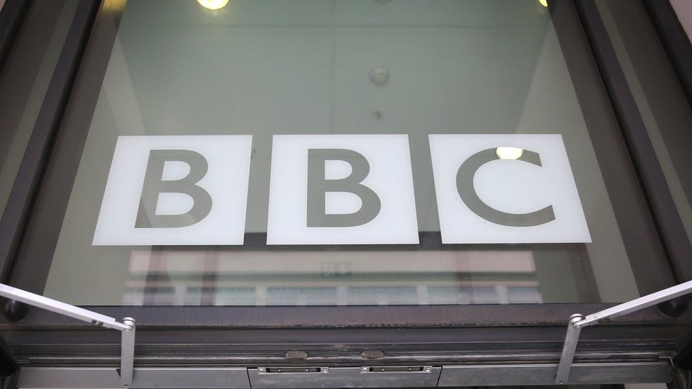 BBC Monitoring should be government funded - MPs - BBC News