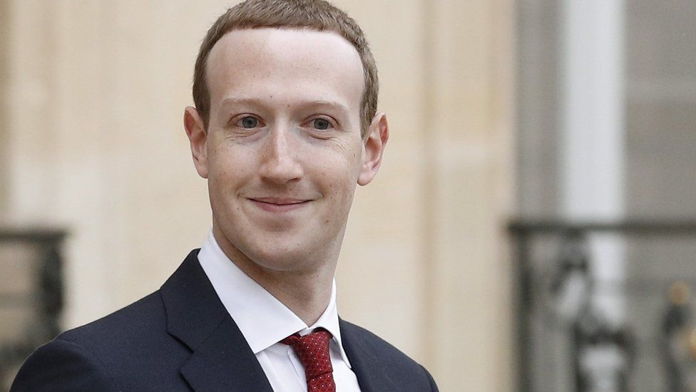 CEOs who are a part of the $1 salary club