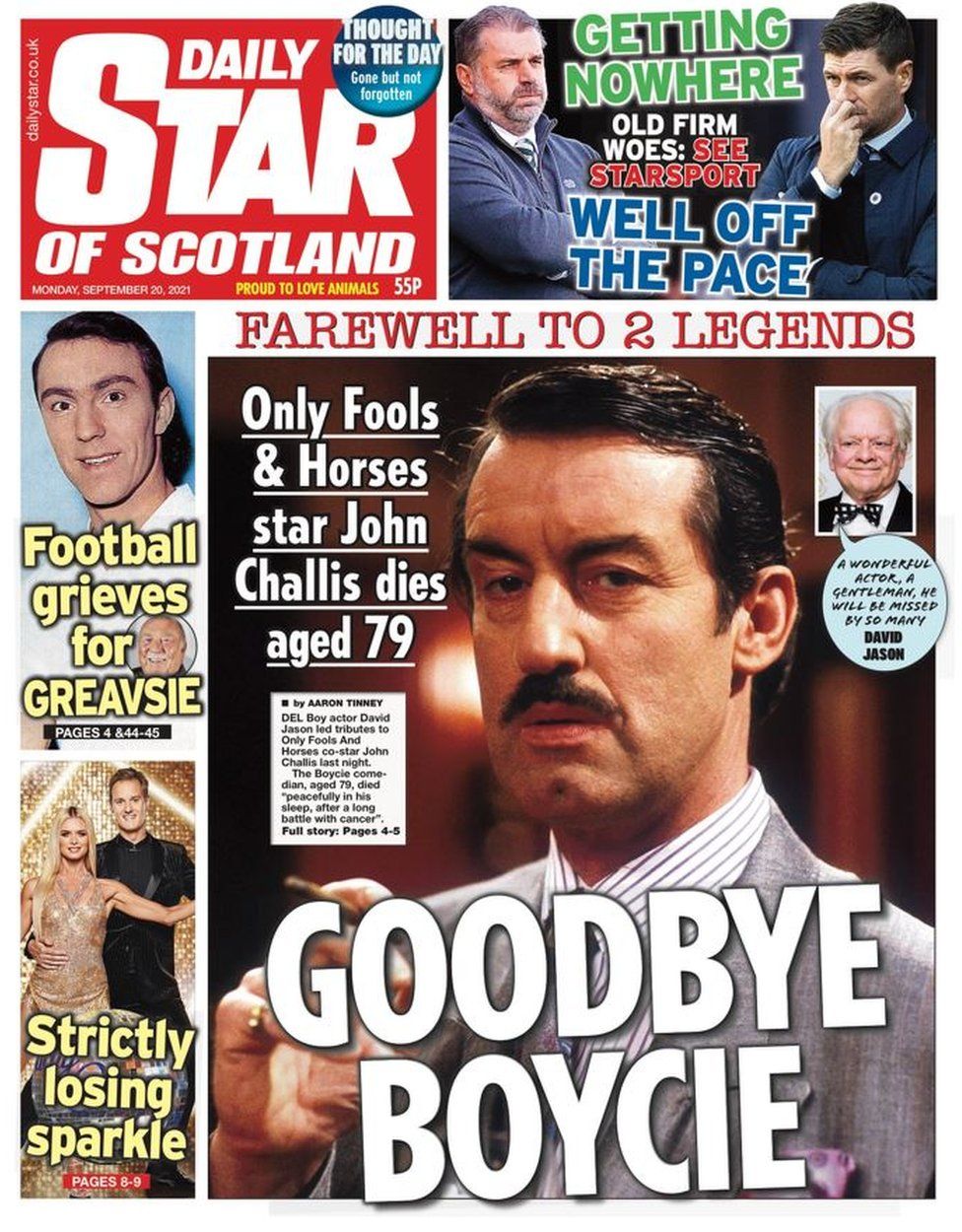 Hathaway and scottish power essay picture