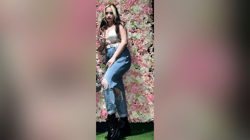 Lily Sullivan death Pembroke murder detectives appeal for witnesses