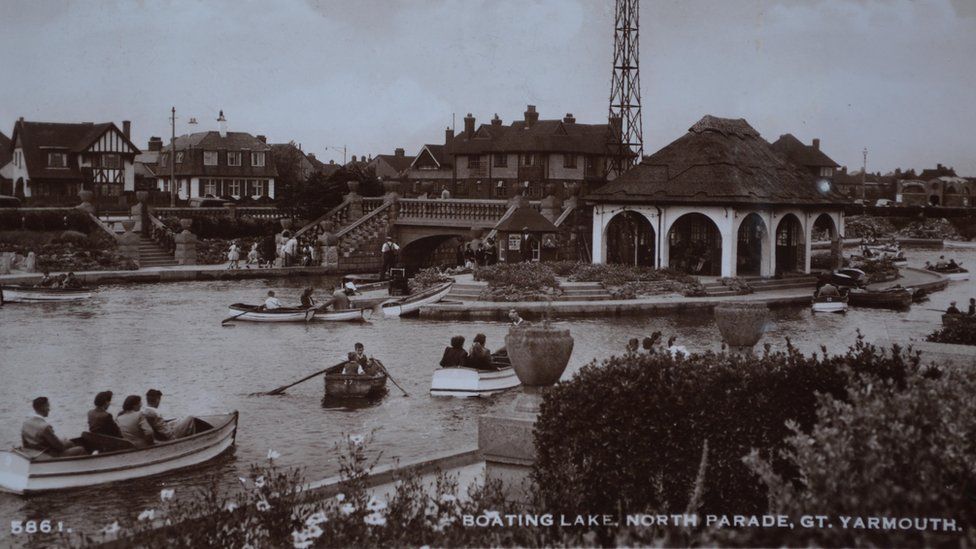 Used Kayaks for Sale in Great Yarmouth, Norfolk