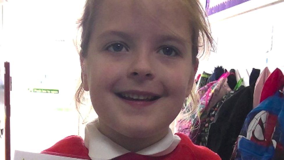 Strep A Antibiotics shortage in some Welsh pharmacies BBC News