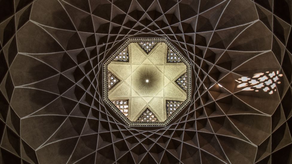 بادگیر