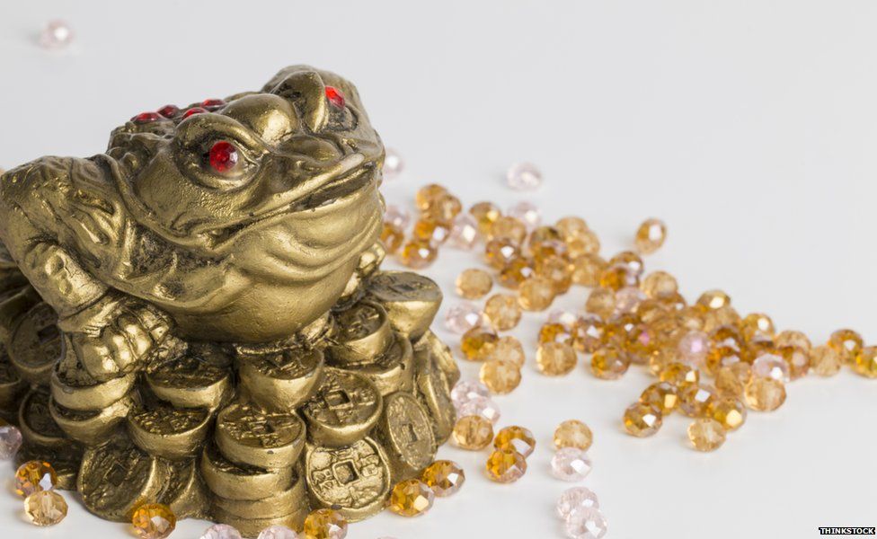 Why this 'rare, weird' month of five full weekends is not that rare or