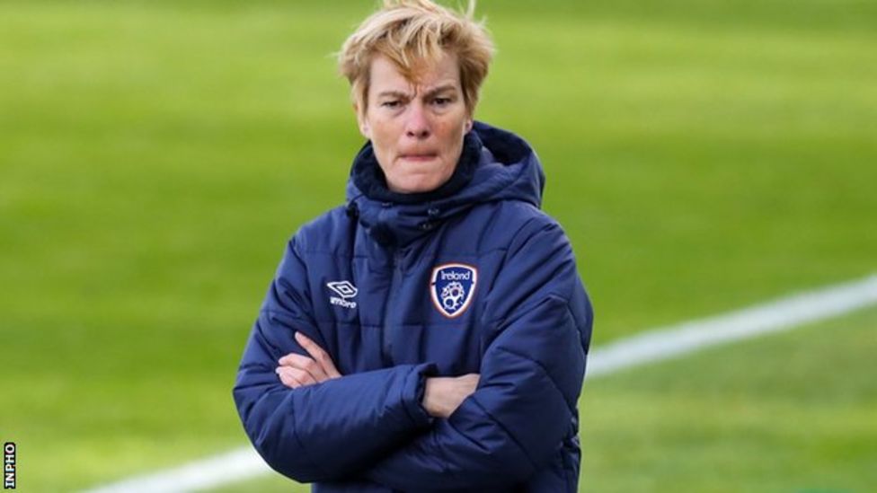 Tyler Toland's dad says FAI must act in row with Republic of Ireland ...