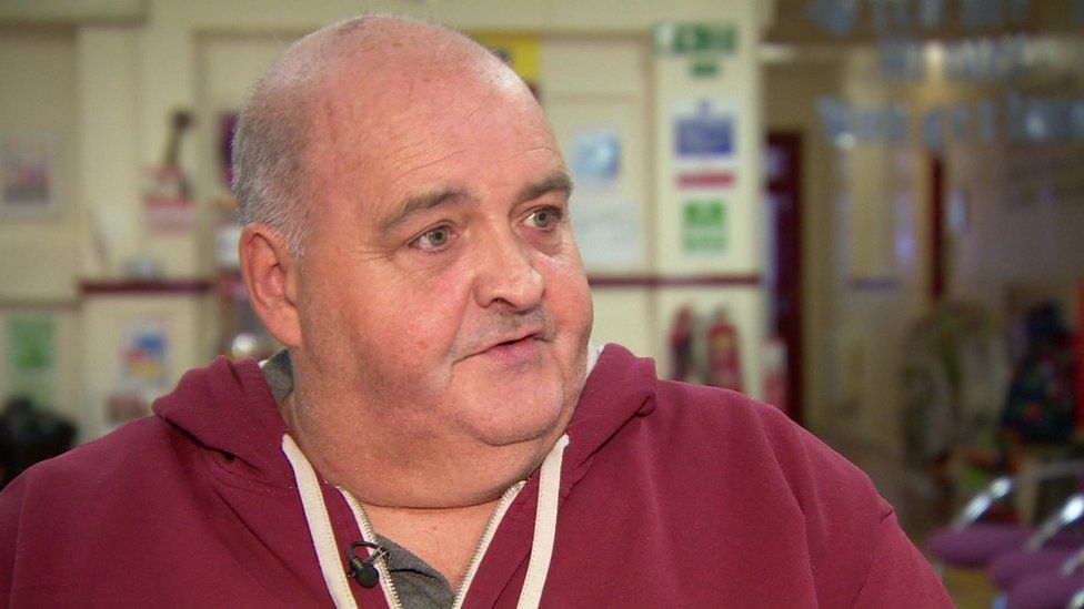 esa-repayments-terminally-ill-people-are-priority-bbc-news