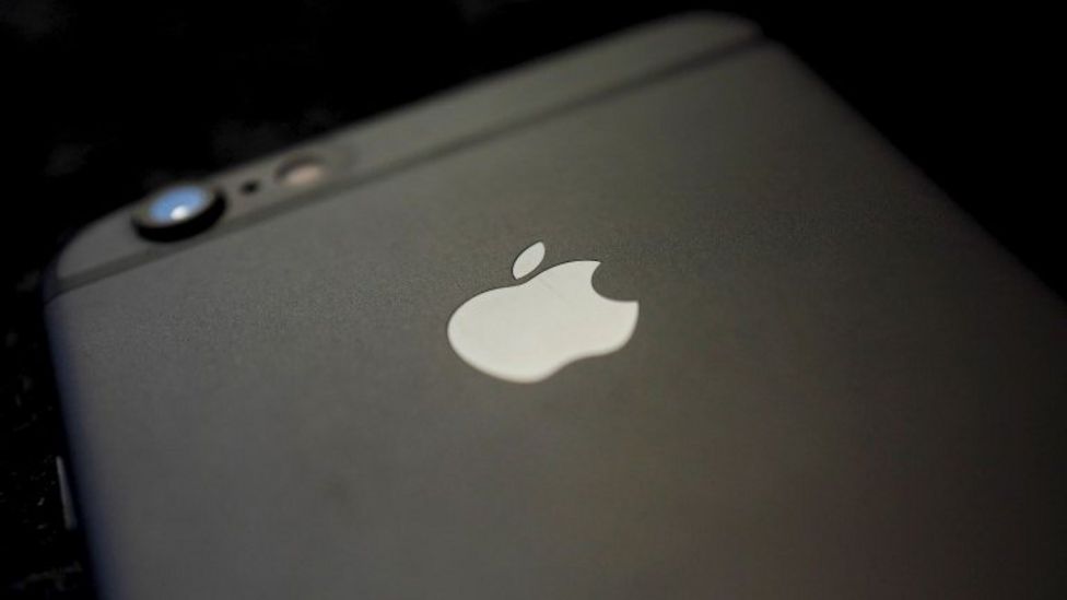 hacker iphone 12 pro