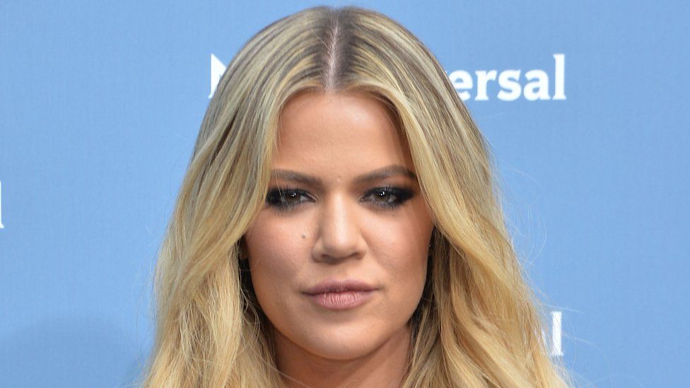 Khloe Kardashian 'upset' to hear about Caitlyn's transition through the
