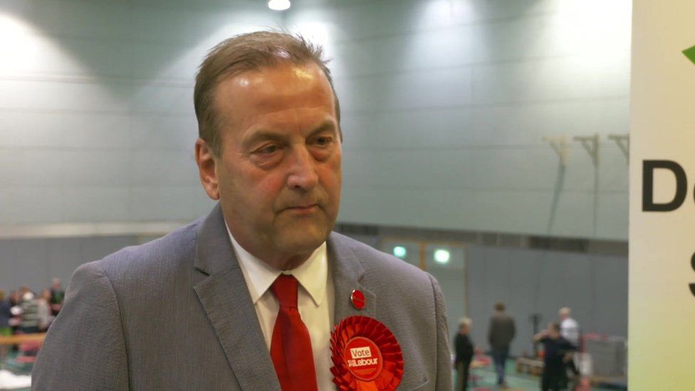 Exeter election results 2022: Labour remains in control of council ...