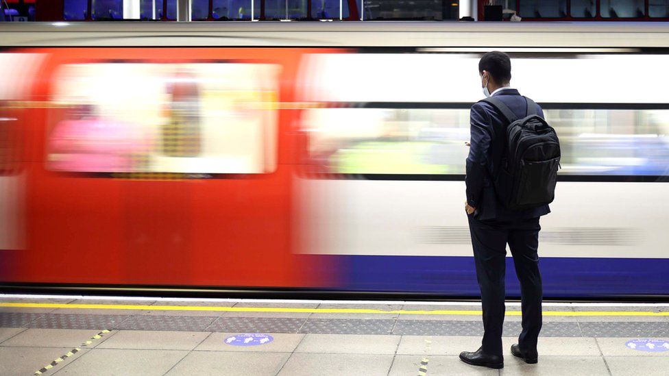 Public Tube