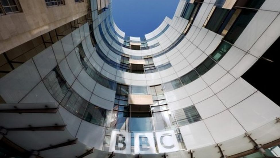 government-selects-panel-to-review-the-future-of-the-bbc-bbc-news