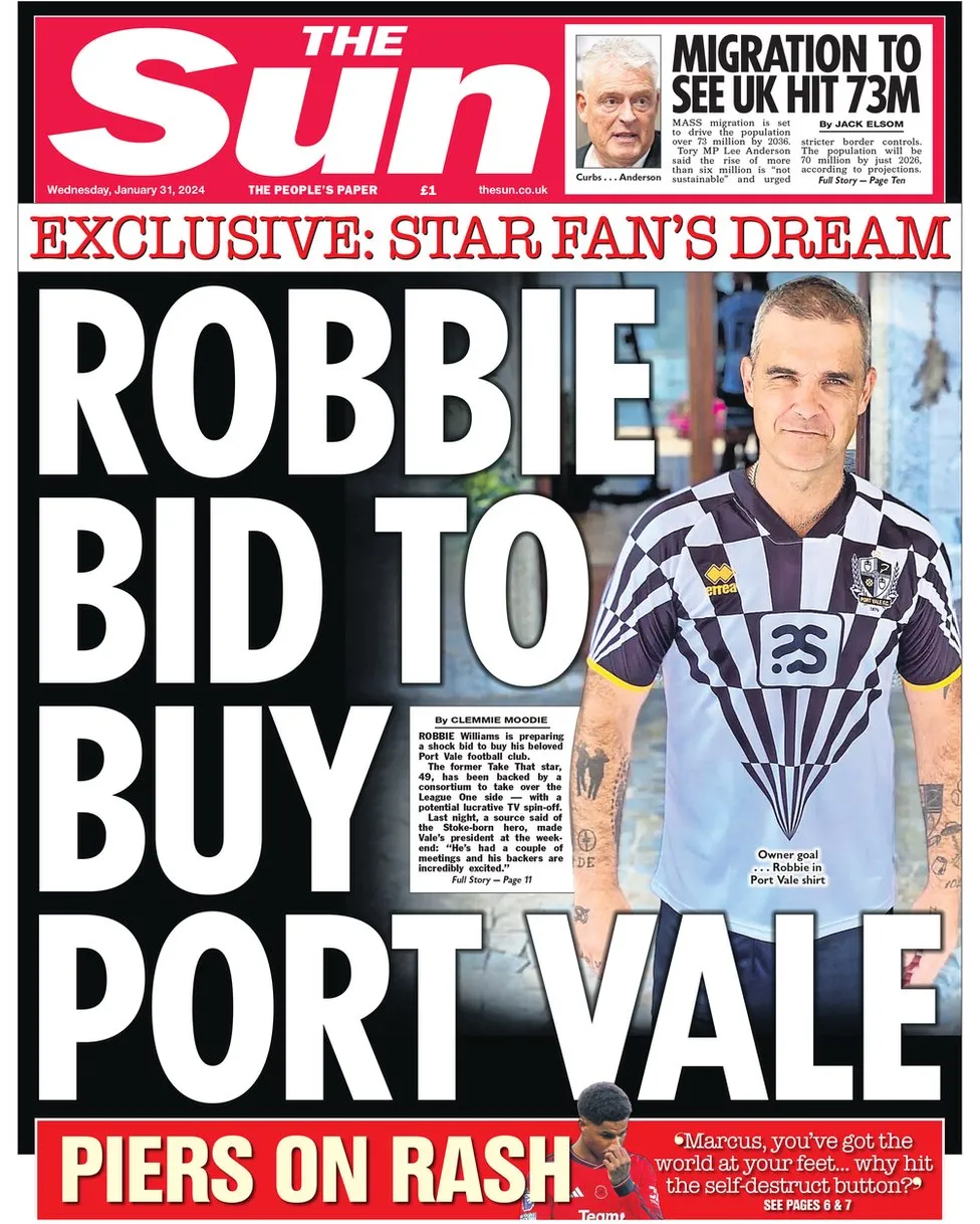 _132508267_the-sun-front-page-31.01.24.j