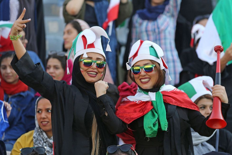 فوتبال